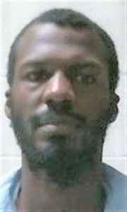 Rodney Levin Chandler a registered Sex Offender of Pennsylvania