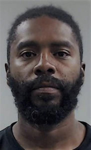 Knight Raymond a registered Sex Offender of Pennsylvania