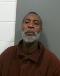 Williams Randolph Junior a registered Sex Offender of Pennsylvania