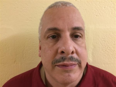 Rivera Jose a registered Sex Offender of Pennsylvania
