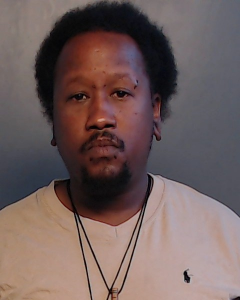 Lynch Jahaalid a registered Sex Offender of Pennsylvania