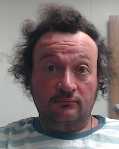 Paul Joseph Paszkiewicz Jr a registered Sex Offender of Pennsylvania