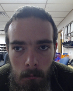 Nicholas William Polson a registered Sex Offender of Pennsylvania