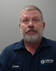 James Allen Miltenberger a registered Sex Offender of Pennsylvania