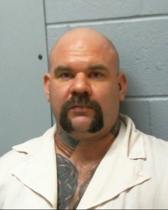 Danny Thomas Nichols a registered Sex Offender of Pennsylvania