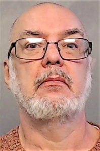 Abdullah Hassan a registered Sex Offender of Pennsylvania