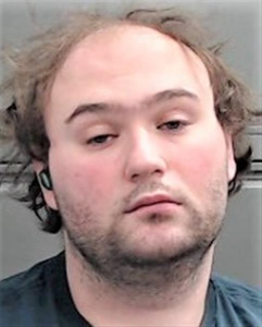 Dustin Ken Aulthouse a registered Sex Offender of Pennsylvania