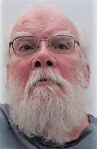 Bell Edwin a registered Sex Offender of Pennsylvania