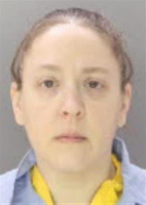 Lerch Lori a registered Sex Offender of Pennsylvania