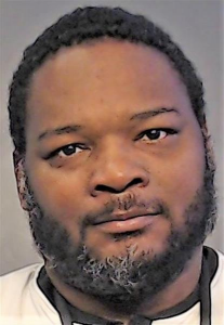 Keith Douglas Hayes a registered Sex Offender of Pennsylvania