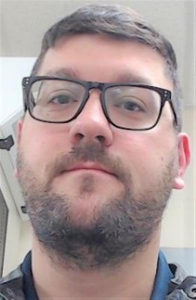 Matthew Aaron Hutzell a registered Sex Offender of Pennsylvania