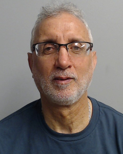Dib Bassam a registered Sex Offender of Pennsylvania