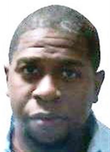Kevin Darnell Jackson II a registered Sex Offender of Pennsylvania