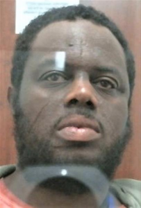 Hinton Michael a registered Sex Offender of Pennsylvania