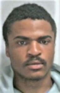 Keyshawn Leroy Jordan a registered Sex Offender of Pennsylvania