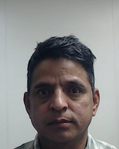 Karki Khadga a registered Sex Offender of Pennsylvania