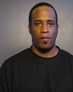 Brian Roger Fontain a registered Sex Offender of Pennsylvania