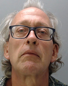 Brian Laurence Fisher a registered Sex Offender of Pennsylvania