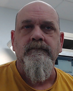 Gary Lee Krider Jr a registered Sex Offender of Pennsylvania