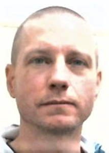 Stephen Edward Zellers a registered Sex Offender of Pennsylvania