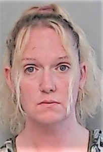 Leanora Ann Culver a registered Sex Offender of Pennsylvania