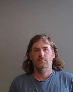 Pratt Alfred a registered Sex Offender of Pennsylvania