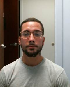 Alexander Kenneth Kling a registered Sex Offender of Pennsylvania