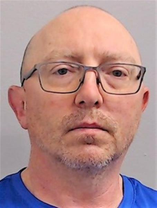 Hiltabidel Leonard a registered Sex Offender of Pennsylvania