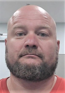 Cavallero Angelo III a registered Sex Offender of Pennsylvania