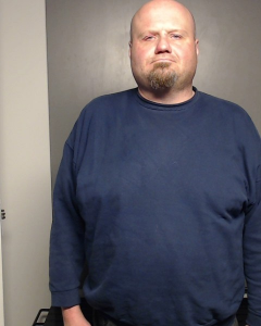 Channon Lee Henry a registered Sex Offender of Pennsylvania