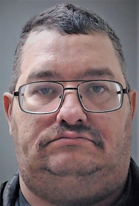 Clifton Lee Yost a registered Sex Offender of Pennsylvania