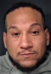 Alexander Ray Rivera a registered Sex Offender of Pennsylvania