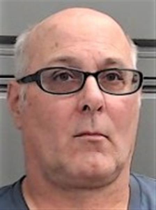Preston Walter Cobb a registered Sex Offender of Pennsylvania