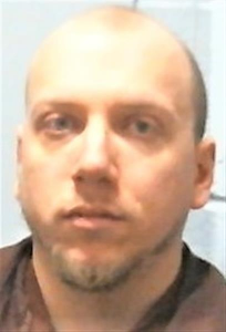 Gerald Allan Helzel a registered Sex Offender of Pennsylvania