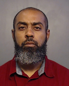 Geraro Michael Carrdan a registered Sex Offender of Pennsylvania
