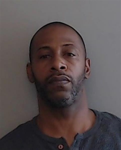 Thalen Edwin Peoples a registered Sex Offender of Pennsylvania