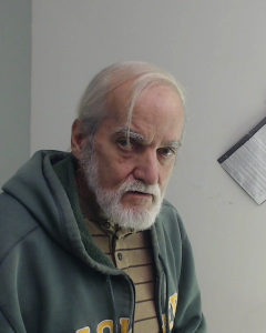 James Robert Protasio a registered Sex Offender of Pennsylvania