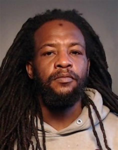 Williams Malik a registered Sex Offender of Pennsylvania
