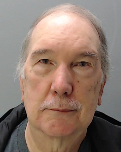 Joseph George Piltman Jr a registered Sex Offender of Pennsylvania