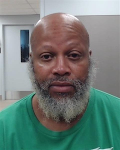 Lamont Demond Harvey a registered Sex Offender of Pennsylvania
