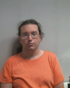 Clarence Robert Neal IV a registered Sex Offender of Pennsylvania