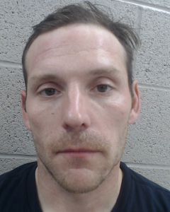 Robert William Schestok a registered Sex Offender of Pennsylvania