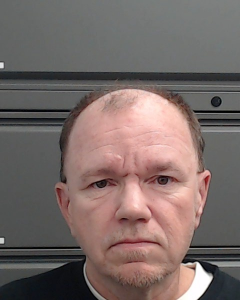 Jeffery Brian Schmutzler a registered Sex Offender of Pennsylvania