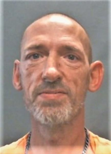 Daniel M Yohn a registered Sex Offender of Pennsylvania