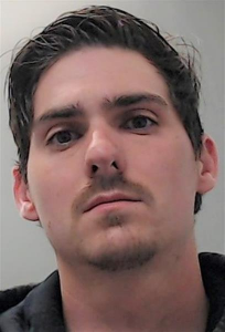 Brandon Lee Sensenig a registered Sex Offender of Pennsylvania