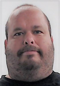 Scott Corbin I Matthew a registered Sex Offender of Pennsylvania