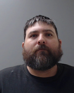 Kyle Lee Northcraft a registered Sex Offender of Pennsylvania