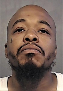 Anderson Darnell a registered Sex Offender of Pennsylvania