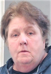 Marjorie Louis Felter-mcelroy a registered Sex Offender of Pennsylvania
