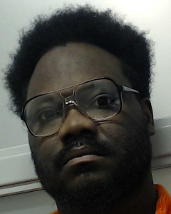 Johnson Terence a registered Sex Offender of Pennsylvania